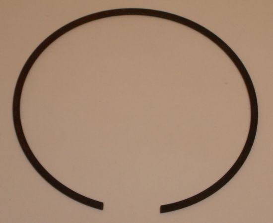 PictureAltAttribute - 60689-jpg
